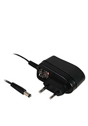 GSM06E124-P1J, источник питания