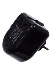 АТ-4012, (50ВА) автотрансформатор