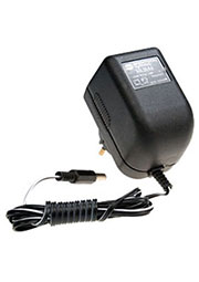 БП18-0.6, 18VAC, 0.6A 5.5х2.5