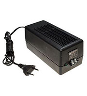 БПН24-2, 24В,2А, б/клеммы./T, нестабилизированый