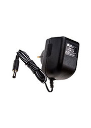 БПН9-0.8, 9В, 0.8А, -5.5х2.1, нестабилизированый