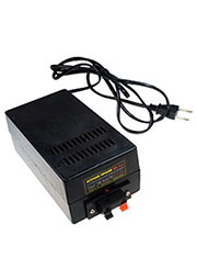 БПС 12-2, 12В,2 А, стабилизированый