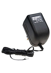 БПС 15-0.35, 15В,0.35А, б/штек., стабилизированый