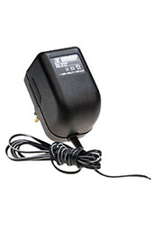 БПС 27-0.3, 27В 0.3А, б/штек., стабилизированый