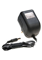 БПС 4.5-0.5, 4.5В,0.5А, +5.5х2.5, стабилизированый