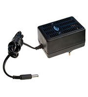 БПС 5-1, 5В,1 А, +5.5х2.5/T, стабилизированый