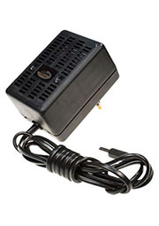 БПС 6-0.7, 6В,0.7А, +5.5х2.5, стабилизированый