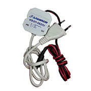 ИВЭП-0620В.1, Блок питания 6В 2А стабилизированный, универсальный, штекер 5.5х2.5мм