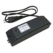 ИВЭП-0630, Блок питания 6В 3А стабилизированный, универсальный с выводами на клеммы