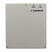 ИВЭП-12100, Профессиональный стабилизированный блок питания
