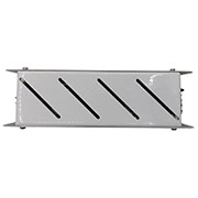 ИВЭП-12100H, Профессиональный стабилизированный блок питания