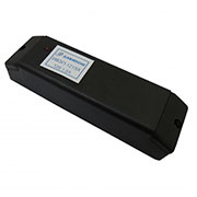 ИВЭП-1215X, Профессиональный стабилизированный блок питания