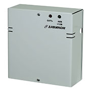 ИВЭП-1240, Бесперебойный блок питания