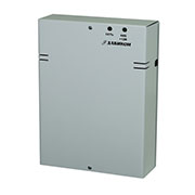 ИВЭП-1250-7/2, Бесперебойный блок питания