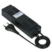 ИВЭП-1250Е, Блок питания 12В 5А стабилизированный, универсальный с выводами на клеммы