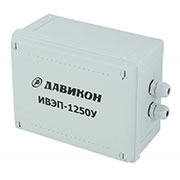 ИВЭП-1250У, Профессиональный стабилизированный блок питания
