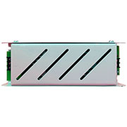 ИВЭП-1280H, Профессиональный стабилизированный блок питания