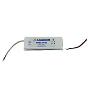 ИВЭП-2415G, Блок питания 24В 1,5А стабилизированный, герметичный с компаундом