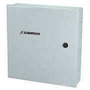 ИВЭПР-1230А-BOX, Блок питания резервированный 12В 3А