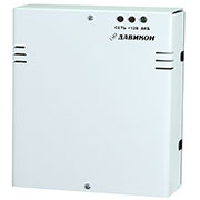 ИВЭПР-1250С-7, Блок питания резервированный 12В 5А