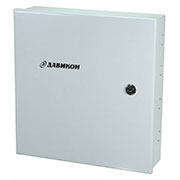 ИВЭПР-1260А-V8-17, Блок питания резервированный 12В 6А