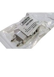 Сетевой адаптер для Samsung 2 USB выхода 2А, Адаптер/блок питания