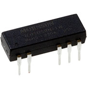 IF0505RN-1W, DC-DC преобразователь 1Вт 5В (=p6mg-0505elf, AM1L-0505SH30-NZ)