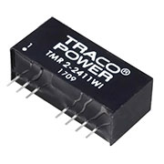 TMR2-2411WI, DC-DC преобразователь