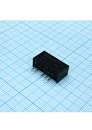A0515S-2WR2, Возможные замена: AM2D-0515DZ, AM2DS-0515D-NZ