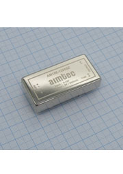 AM15E-2405SZ, 2x1 , Возможные замены: AM15E-2405S-NZ, AM20CW-2405S-NZ