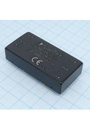 AM15E-2412S-NZ, 2x1 , Возможно применение вместо AM15E-2412SZ