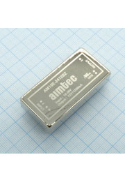 AM15E-2412SZ, 2x1  , Возможная замена: AM15E-2412S-NZ