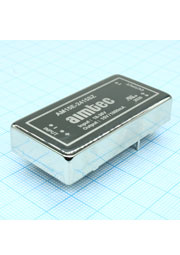 AM15E-2415SZ, 2x1  , Возможная замена: AM15E-2415S-NZ