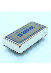 AM15EW-4805SIZ, 2x1  , Возможная замена: AM20EW-4805S-NZ