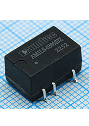 AM1LS-0305SJZ, SMD