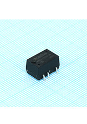 AM1LS-1212S-NZ, SMD, Возможная замена: AM1LS-1212SJZ