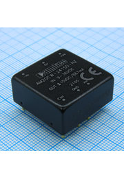 AM20CW-2415D-NZ, 1x1 , Возможно применение вместо AM20EW-2415D-NZ, AM15EW-2415DZ