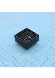 AM20CW-4812S-NZ, 1x1 , Возможная замена: AM30CW-4812SNZ