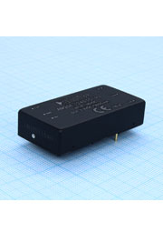 AM20E-2403S-NZ, 2x1 , Возможная замена: AM20EW-2403S-NZ