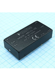 AM20E-4803S-NZ, 2x1  , Возможные замены: AM20EW-4803S-NZ, AM20CW-4803S-NZ