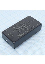 AM20EW-2405S-NZ, 2x1  , Возможная замена: AM20CW-2405S-NZ