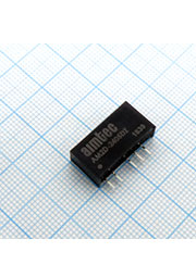 AM2D-2405DZ, SIP7, Возможная замена: AM2DS-2405DJZ