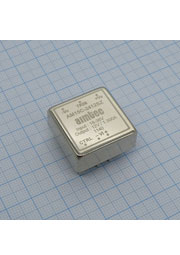 AM30CW-2405SZ, 1x1  , DC/DC, 30Вт, вх.9:36В, вых.5В/6А, 1x1"