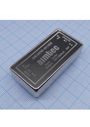 AM30EW-4812SZ, 2x1  , Возможная замена: AM30EW-4812S-NZ