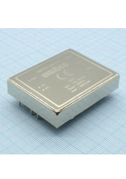 AM30K-2415SZ, 2x1,6 , Возможная замена: AM30EW-4815S-NZ