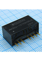AM3GU-1215SH30JZ