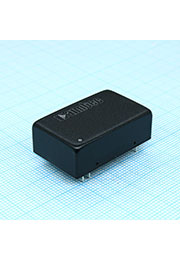 AM3T-0515D-NZ, DIP24, Возможная замена: AM3T-0515D-PNZ