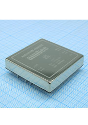 AM40UW-4805SZ, 2x2  , возможная замена: RSDW60G-05