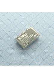 AM4T-2405SZ, DIP24, Возможная замена: AM6T-2405S-NZ