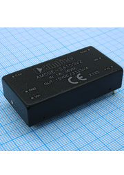 AM50E-2415SVZ, 2x1 , Возможно применение вместо AM50E-2415SZ, AM50E-2415S-NZ